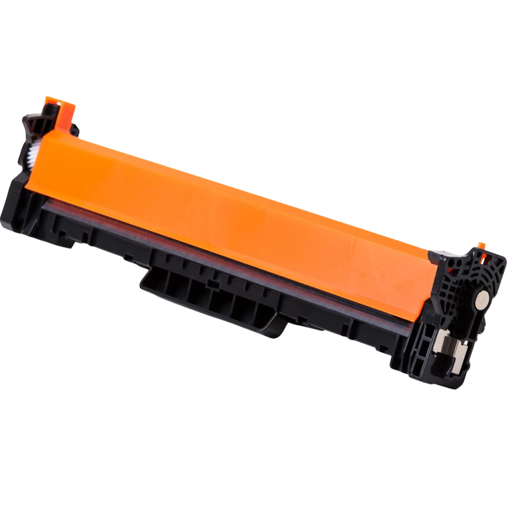 Драм картридж VINGA Canon 049 Black 12K (V-DR-C049A) Колір black (чорний)