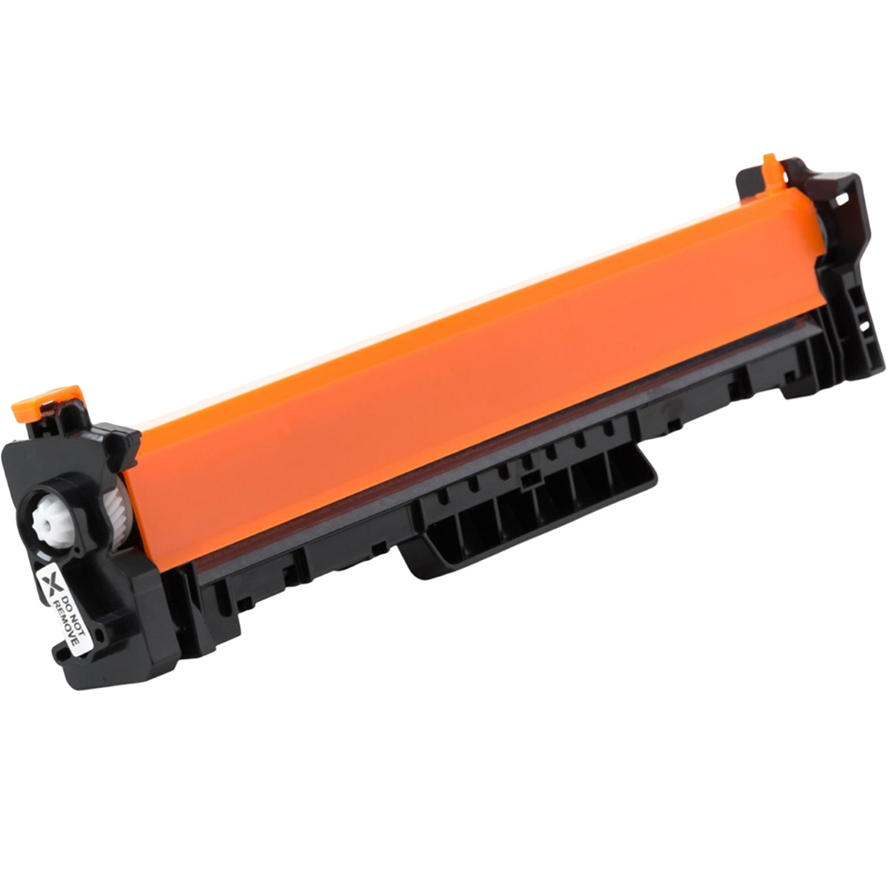 Драм картридж VINGA Canon 049 Black 12K (V-DR-C049A) Для бренда Canon
