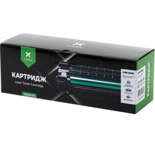Драм картридж VINGA Canon 049 Black 12K (V-DR-C049A)