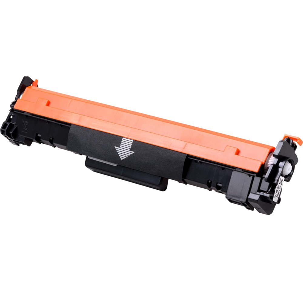 Драм картридж VINGA Canon 049 Black 12K (V-DR-C049A) Тип сумісний