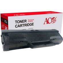 Картридж ACO для HP Laser 107a/MFP 135a/MFP 137fnw Black (ACO-W1106A)