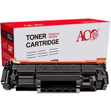 Картридж ACO для HP LaserJet M211d/dw Series LaserJet MFP M236d Black без чіпа (ACO-W1360XNC)