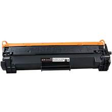Картридж ACO для HP LaserJet Pro 3003dn/3103fdn/M312dn/M337fdn Black без чипа (ACO-W1450ANC)