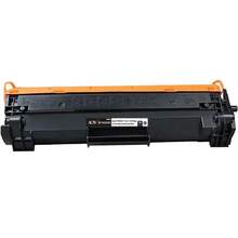 Картридж ACO для HP LaserJet Pro 3003dn/3103fdn/M312dn/M337fdn Black без чіпа (ACO-W1450XNC)