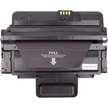 Картридж POWERPLANT SAMSUNG ML-2850/2851 (ML-D2850B) Black (PP-ML-2850)