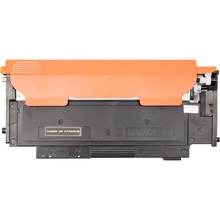 Картридж POWERPLANT SAMSUNG CLP-320/325 (CLT-K407S/K4072S) Black (PP-CLP-320BK)