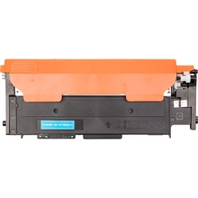 Картридж POWERPLANT SAMSUNG CLP-320/325 (CLT-C407S/C4072S)Cyan (PP-CLP-320CY)