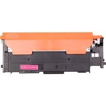 Картридж POWERPLANT SAMSUNG CLP-320/325 (CLT-M407S/Y4072S) Magenta (PP-CLP-320MG)