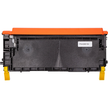 Картридж POWERPLANT для SAMSUNG CLP-320/325 (CLT-Y407S/Y4072S)