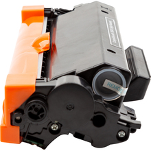 Картридж POWERPLANT для Brother DCP L2512D Black (TN-2421)
