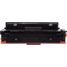 Картридж POWERPLANT для HP Color LaserJet Pro M452dn Black (CF410X)