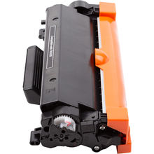 Картридж POWERPLANT для BROTHER DCP-L2510D/HL-L2310D Black (TN2420)