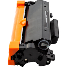 Картридж POWERPLANT для BROTHER DCP-L2510D/HL-L2310D Black (TN2420)