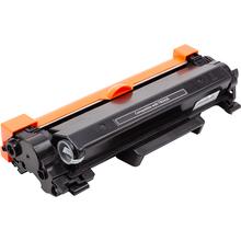 Картридж POWERPLANT для BROTHER DCP-L2510D/HL-L2310D Black (TN2420)