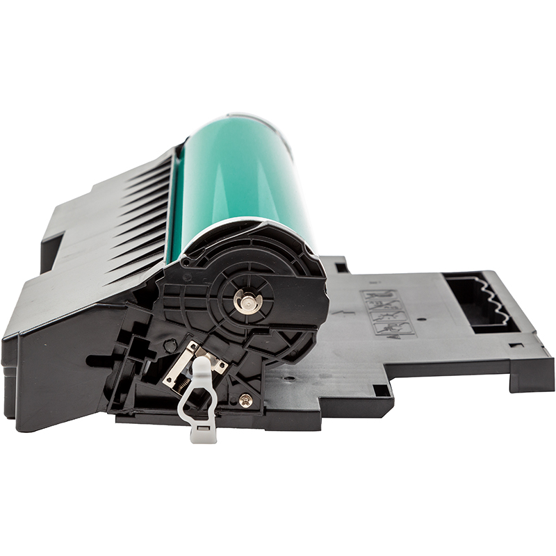Фотобарабан POWERPLANT для HP Color LaserJet 150a, SAMSUNG CLP-360 (R406/W1120A) Тип совместимый