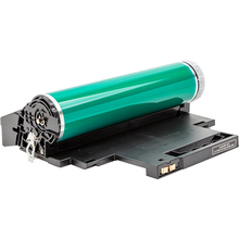 Фотобарабан POWERPLANT для HP Color LaserJet 150a, SAMSUNG CLP-360 (R406/W1120A)