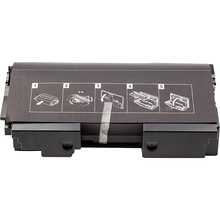 Фотобарабан POWERPLANT для HP Color LaserJet 150a, SAMSUNG CLP-360 (R406/W1120A)