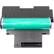 Фотобарабан POWERPLANT для HP Color LaserJet 150a, SAMSUNG CLP-360 (R406/W1120A)