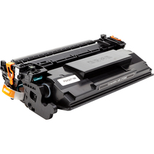 Картридж POWERPLANT для HP LaserJet Pro M304 Black (CF259X) без чіпа