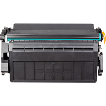 Картридж POWERPLANT для HP LaserJet Pro M304 Black (CF259X) без чіпа