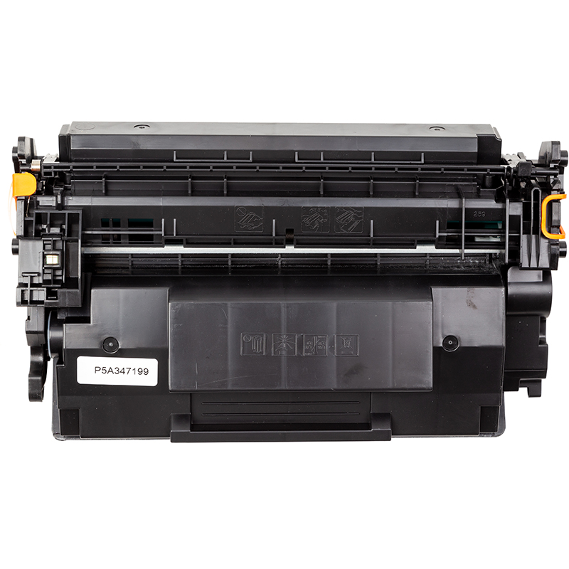 Картридж POWERPLANT для HP LaserJet Pro M304 Black (CF259X) без чіпа Тип сумісний