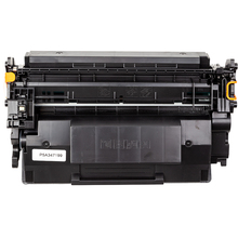 Картридж POWERPLANT для HP LaserJet Pro M304 Black (CF259X) без чіпа