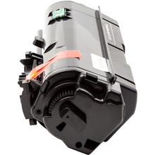 Картридж POWERPLANT для KYOCERA ECOSYS M2040dn/M2540dn (TK-1170) с чипом Black (PP-TK-1170)