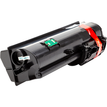 Картридж POWERPLANT для KYOCERA ECOSYS M2040dn/M2540dn (TK-1170) с чипом Black (PP-TK-1170)