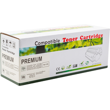 Картридж POWERPLANT для KYOCERA ECOSYS M2040dn/M2540dn (TK-1170) с чипом Black (PP-TK-1170)