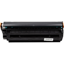 Картридж POWERPLANT для HP LaserJet 1010/CANON Laser Shot LBP2900 (Q2612X) (PP-Q2612X)
