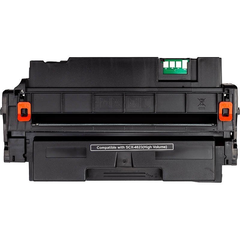 Картридж POWERPLANT для SAMSUNG ML-1910/SCX-4600 (SCX-4623)