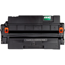Картридж POWERPLANT для SAMSUNG ML-1910/SCX-4600 (SCX-4623)