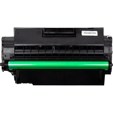 Картридж POWERPLANT для SAMSUNG ML-1910/SCX-4600 (SCX-4623)