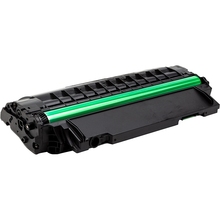Картридж POWERPLANT для SAMSUNG ML-1910/SCX-4600 (SCX-4623)