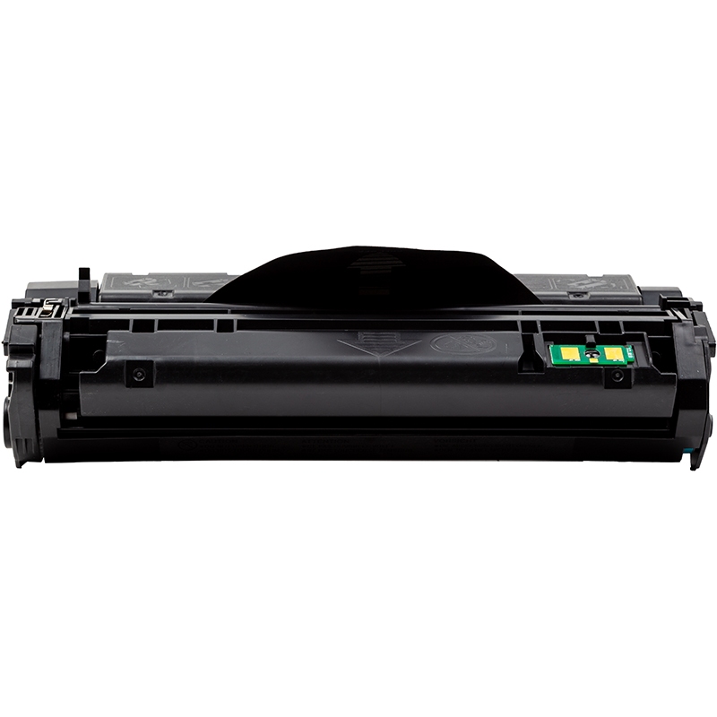Картридж POWERPLANT для HP LaserJet 1300 (Q2613X) В упаковке 1