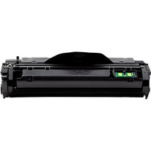 Картридж POWERPLANT для HP LaserJet 1300 (Q2613X)