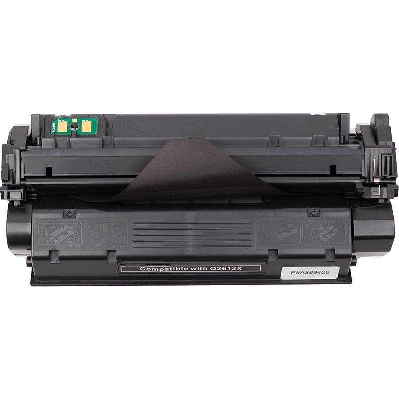 Картридж POWERPLANT для HP LaserJet 1300 (Q2613X)
