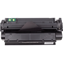 Картридж POWERPLANT для HP LaserJet 1300 (Q2613X)