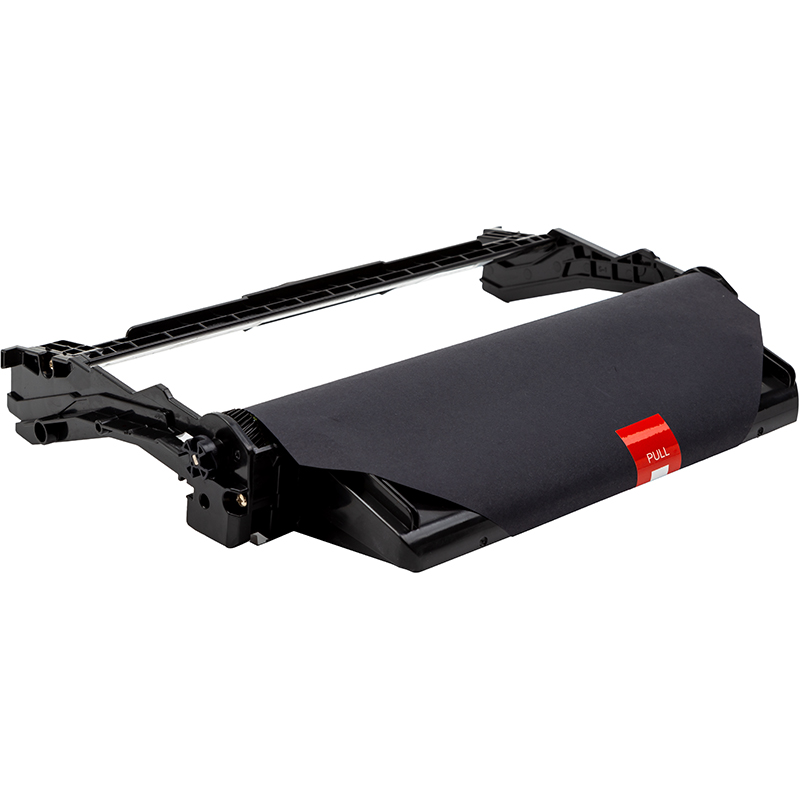 Драм-картридж POWERPLANT для SAMSUNG SL-M2620 (MLT-R116)