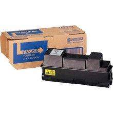 Картридж тонер KYOCERA TK-350B (1T02LX0NLS)
