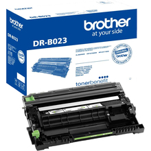 Барабан BROTHER DRB023