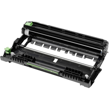 Барабан для тонера Brother DR2590 Black