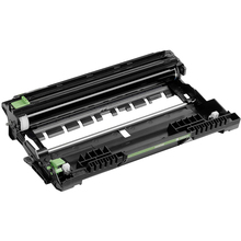 Барабан для тонера Brother DR2590 Black