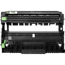 Барабан для тонера Brother DR2590 Black
