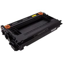 Картридж POWERPLANT для HP LaserJet Enterprise M610 W1470A c чипом Black (PP-W1470A)