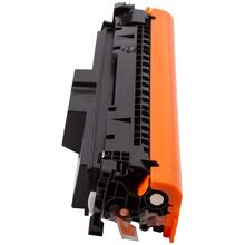 Картридж POWERPLANT для HP Color LaserJet Pro MFP 4301dw W2103X с чипом Magenta (PP-W2103XMG)