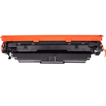 Картридж POWERPLANT HP LaserJet Pro MFP 4303 Black (W2300X)
