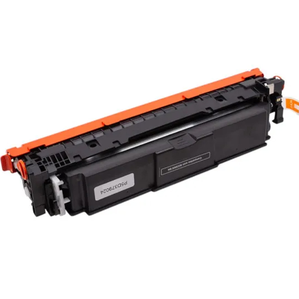 Картридж POWERPLANT HP LaserJet Pro MFP 4303 Black (W2300X) Тип сумісний