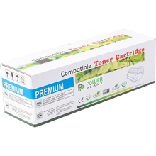 Картридж POWERPLANT для Canon i-SENSYS LBP631Cw (CRG-067H) із чіпом Cyan (PP-CRG-067HC)