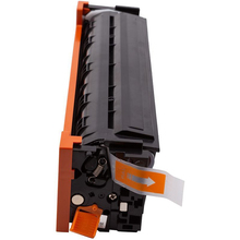 Картридж POWERPLANT для Canon i-SENSYS LBP631Cw (CRG-067H) з чіпом Magenta (PP-CRG-067HM)